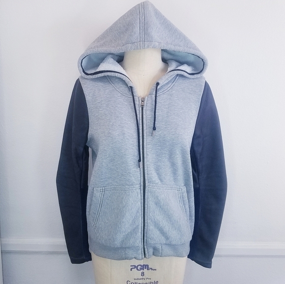 🌸Francis Leon x Barney's New York| Leather Jacket - Picture 3 of 13